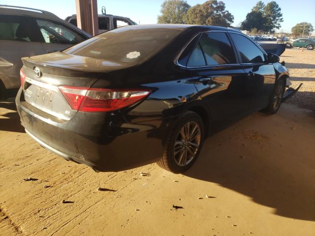 Photo 3 VIN: 4T1BF1FK8FU488147 - TOYOTA CAMRY LE 