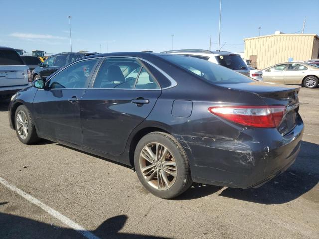 Photo 1 VIN: 4T1BF1FK8FU492411 - TOYOTA CAMRY 