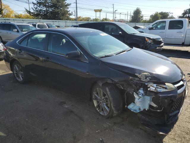 Photo 3 VIN: 4T1BF1FK8FU492411 - TOYOTA CAMRY 