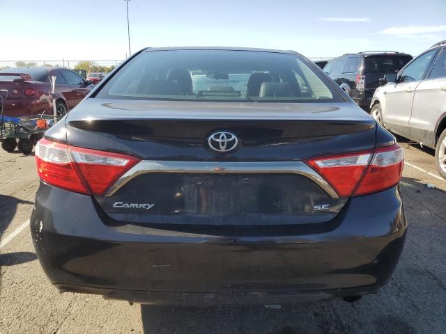 Photo 5 VIN: 4T1BF1FK8FU492411 - TOYOTA CAMRY 