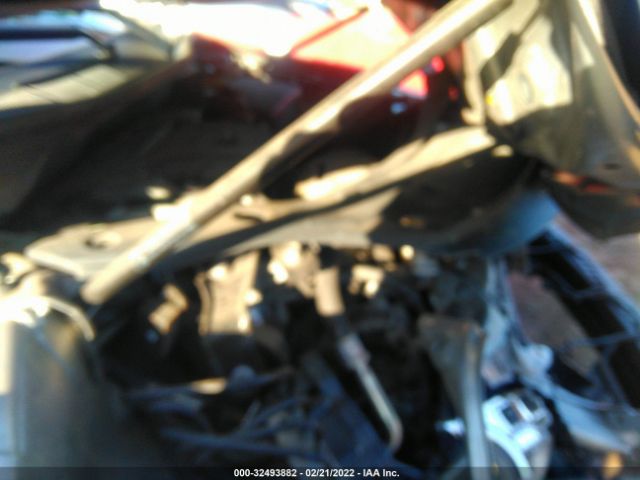 Photo 9 VIN: 4T1BF1FK8FU499939 - TOYOTA CAMRY 