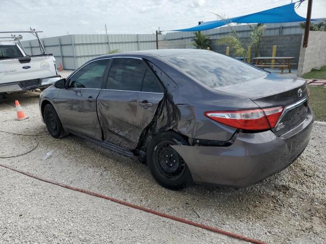 Photo 1 VIN: 4T1BF1FK8FU873434 - TOYOTA CAMRY 