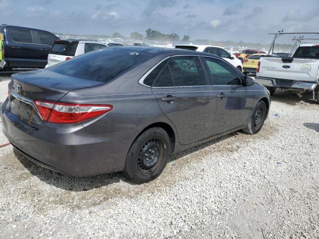 Photo 2 VIN: 4T1BF1FK8FU873434 - TOYOTA CAMRY 