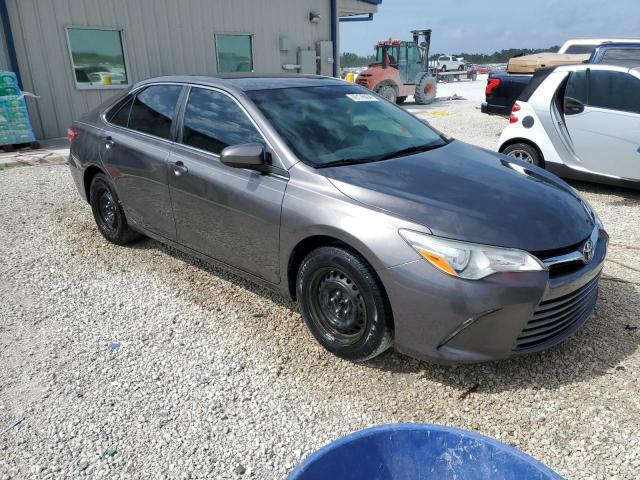 Photo 3 VIN: 4T1BF1FK8FU873434 - TOYOTA CAMRY 