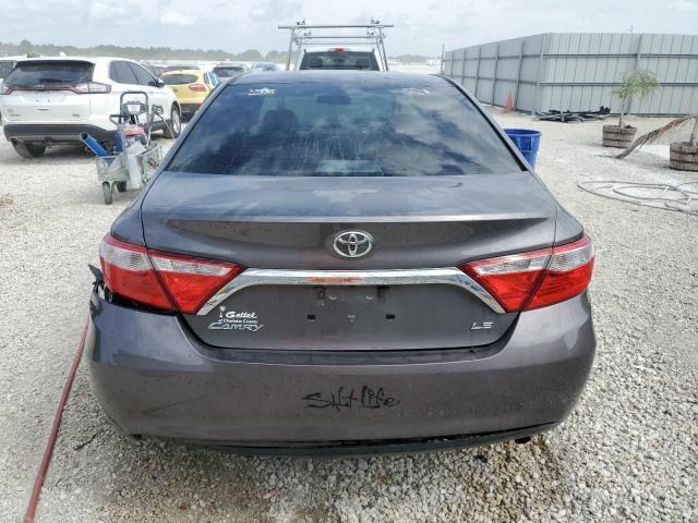 Photo 5 VIN: 4T1BF1FK8FU873434 - TOYOTA CAMRY 