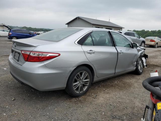 Photo 2 VIN: 4T1BF1FK8FU874132 - TOYOTA CAMRY LE 