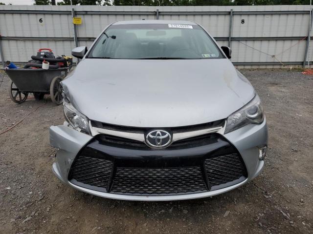 Photo 4 VIN: 4T1BF1FK8FU874132 - TOYOTA CAMRY LE 