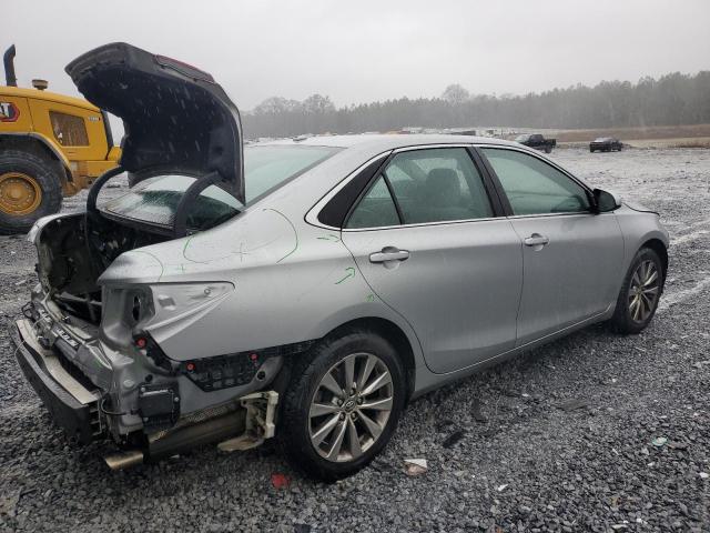 Photo 2 VIN: 4T1BF1FK8FU879007 - TOYOTA CAMRY 