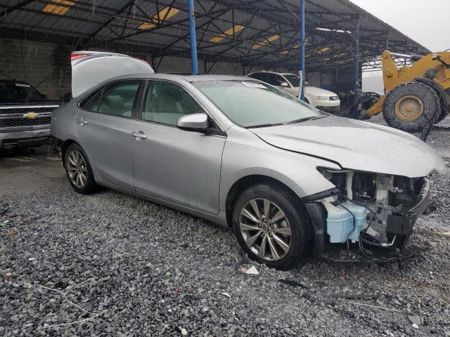 Photo 3 VIN: 4T1BF1FK8FU879007 - TOYOTA CAMRY 