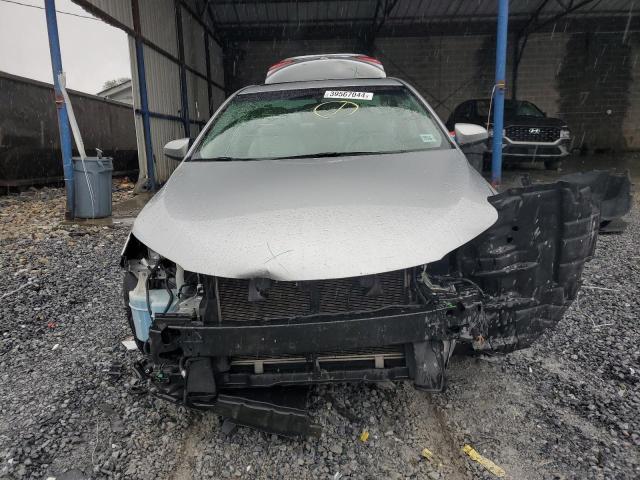 Photo 4 VIN: 4T1BF1FK8FU879007 - TOYOTA CAMRY 