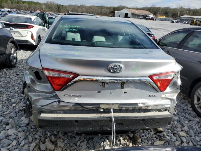 Photo 5 VIN: 4T1BF1FK8FU879007 - TOYOTA CAMRY 