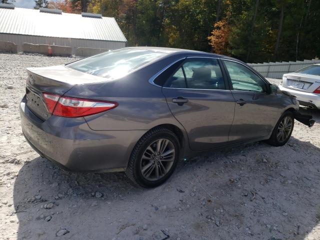 Photo 2 VIN: 4T1BF1FK8FU882084 - TOYOTA CAMRY 