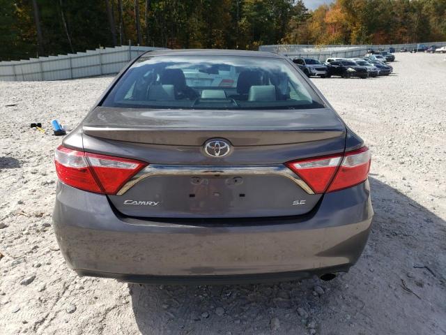 Photo 5 VIN: 4T1BF1FK8FU882084 - TOYOTA CAMRY 