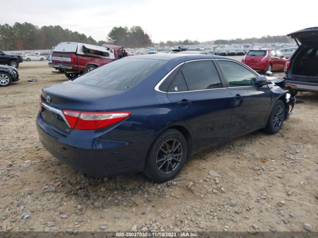 Photo 3 VIN: 4T1BF1FK8FU886846 - TOYOTA CAMRY 