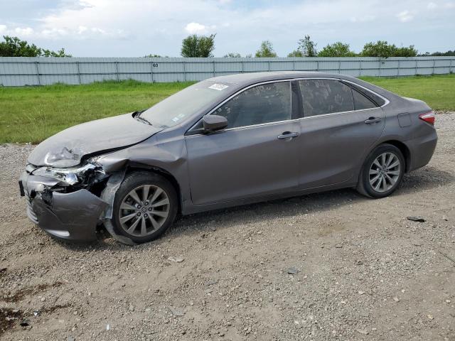 Photo 0 VIN: 4T1BF1FK8FU890251 - TOYOTA CAMRY LE 