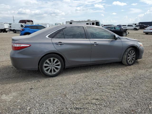 Photo 2 VIN: 4T1BF1FK8FU890251 - TOYOTA CAMRY LE 