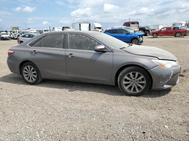 Photo 3 VIN: 4T1BF1FK8FU890251 - TOYOTA CAMRY LE 