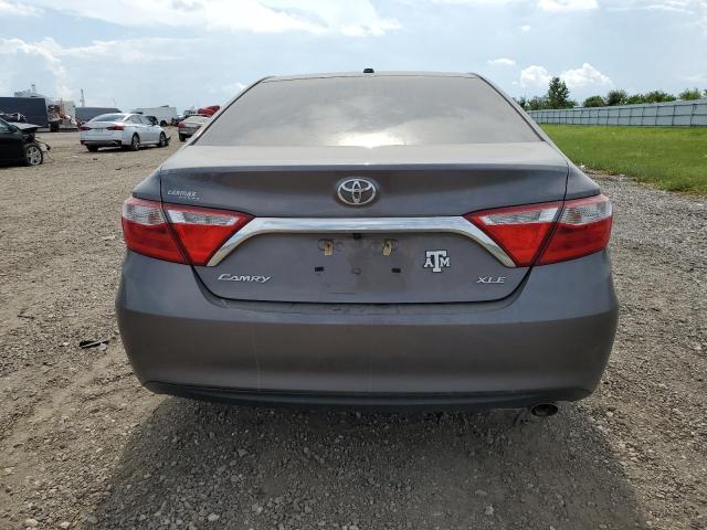 Photo 5 VIN: 4T1BF1FK8FU890251 - TOYOTA CAMRY LE 