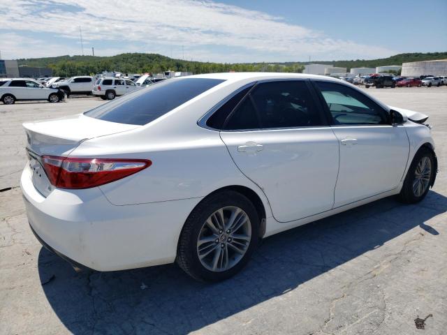 Photo 2 VIN: 4T1BF1FK8FU891013 - TOYOTA CAMRY LE 