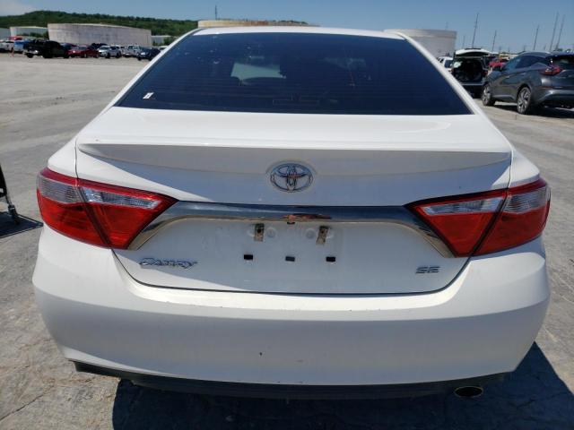 Photo 5 VIN: 4T1BF1FK8FU891013 - TOYOTA CAMRY LE 