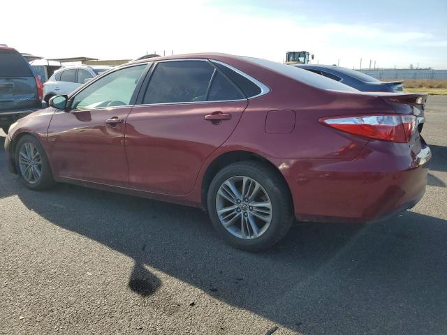 Photo 1 VIN: 4T1BF1FK8FU893005 - TOYOTA CAMRY 