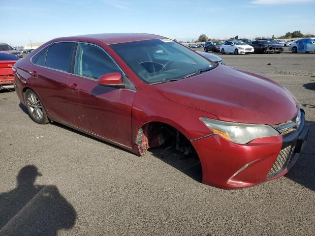 Photo 3 VIN: 4T1BF1FK8FU893005 - TOYOTA CAMRY 