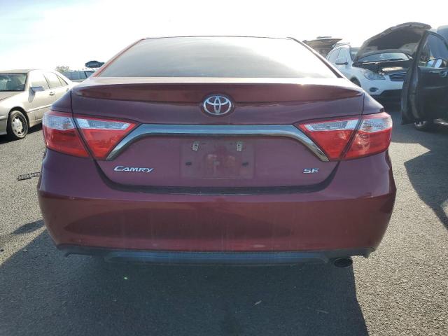 Photo 5 VIN: 4T1BF1FK8FU893005 - TOYOTA CAMRY 