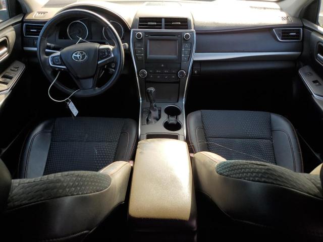 Photo 7 VIN: 4T1BF1FK8FU893005 - TOYOTA CAMRY 