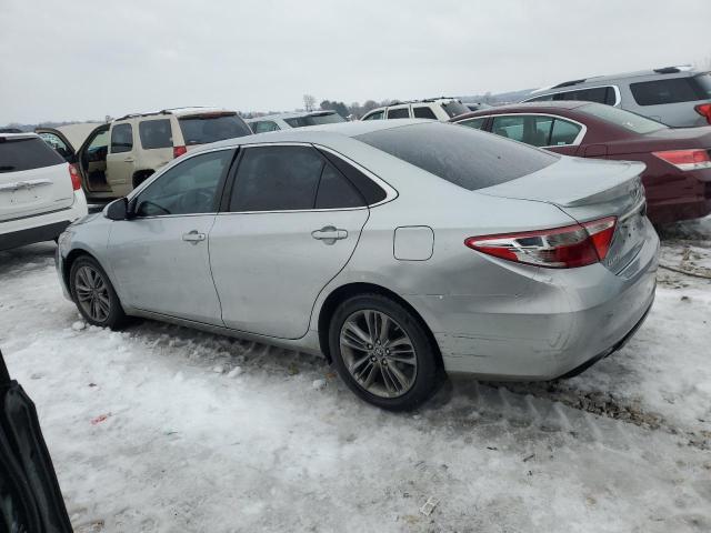 Photo 1 VIN: 4T1BF1FK8FU894039 - TOYOTA CAMRY 