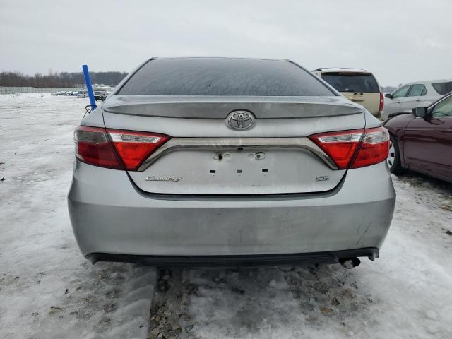 Photo 5 VIN: 4T1BF1FK8FU894039 - TOYOTA CAMRY 