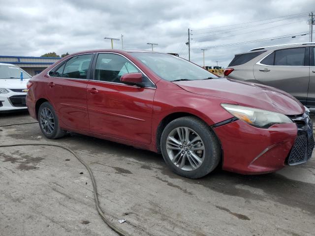 Photo 3 VIN: 4T1BF1FK8FU898639 - TOYOTA CAMRY LE 