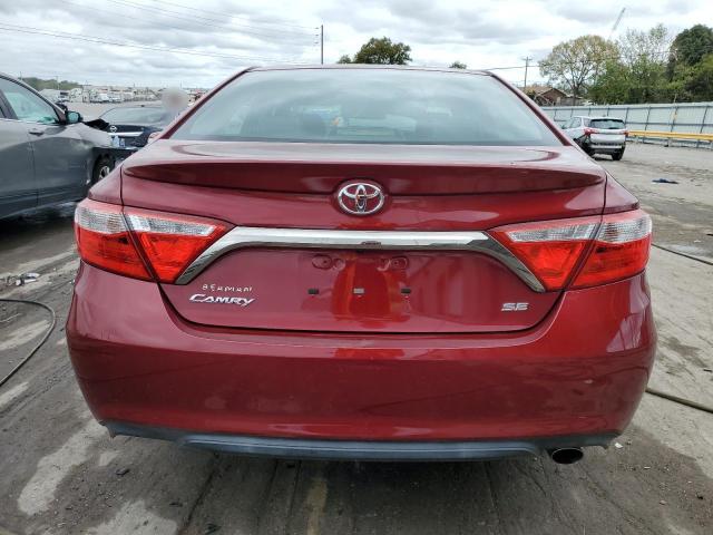 Photo 5 VIN: 4T1BF1FK8FU898639 - TOYOTA CAMRY LE 