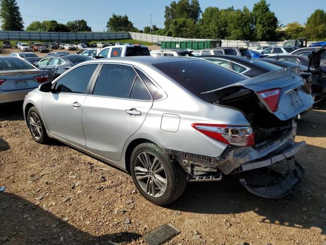 Photo 1 VIN: 4T1BF1FK8FU902138 - TOYOTA CAMRY 