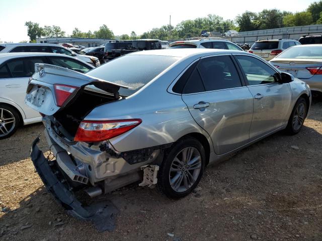 Photo 2 VIN: 4T1BF1FK8FU902138 - TOYOTA CAMRY 