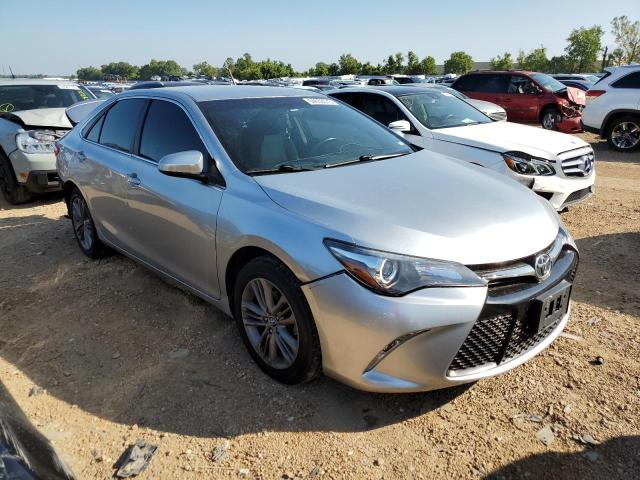 Photo 3 VIN: 4T1BF1FK8FU902138 - TOYOTA CAMRY 