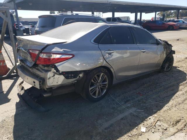 Photo 2 VIN: 4T1BF1FK8FU903368 - TOYOTA CAMRY 