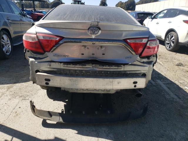 Photo 5 VIN: 4T1BF1FK8FU903368 - TOYOTA CAMRY 