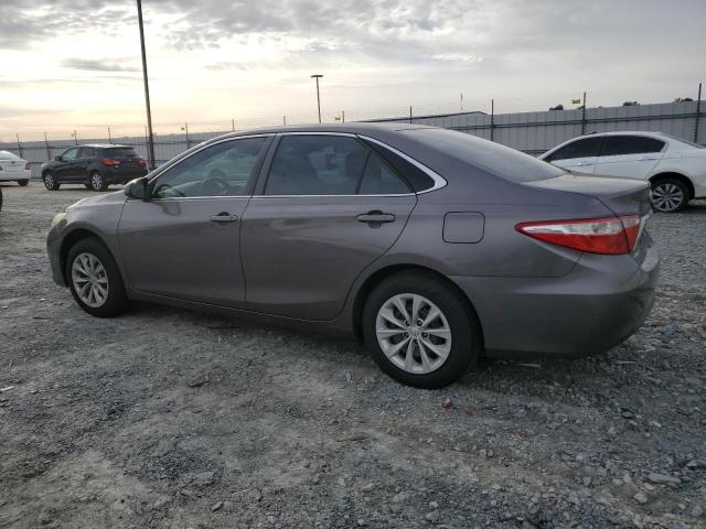 Photo 1 VIN: 4T1BF1FK8FU905993 - TOYOTA CAMRY 