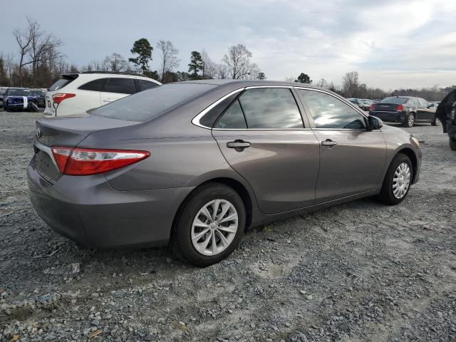 Photo 2 VIN: 4T1BF1FK8FU905993 - TOYOTA CAMRY 