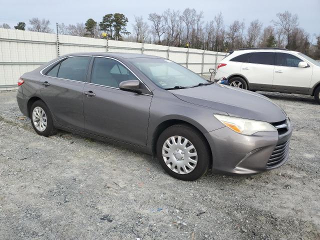 Photo 3 VIN: 4T1BF1FK8FU905993 - TOYOTA CAMRY 