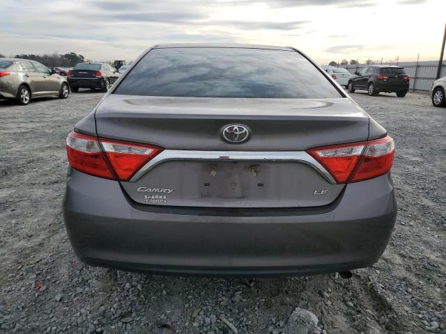 Photo 5 VIN: 4T1BF1FK8FU905993 - TOYOTA CAMRY 