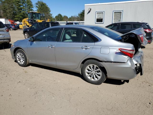 Photo 1 VIN: 4T1BF1FK8FU907663 - TOYOTA CAMRY 