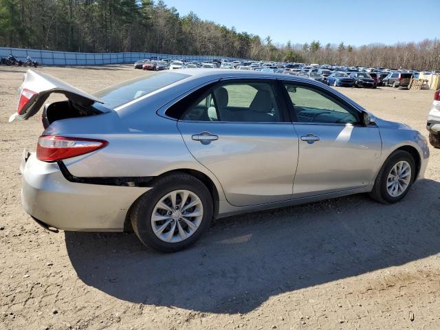 Photo 2 VIN: 4T1BF1FK8FU907663 - TOYOTA CAMRY 