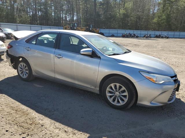 Photo 3 VIN: 4T1BF1FK8FU907663 - TOYOTA CAMRY 