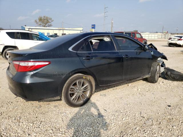 Photo 2 VIN: 4T1BF1FK8FU907727 - TOYOTA CAMRY LE 