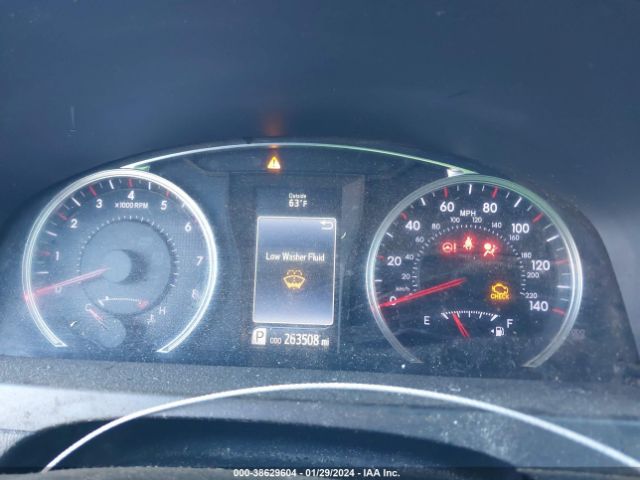 Photo 6 VIN: 4T1BF1FK8FU914421 - TOYOTA CAMRY 