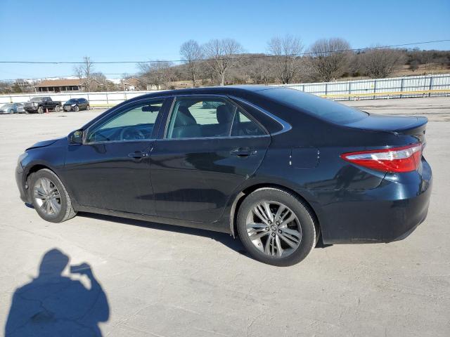 Photo 1 VIN: 4T1BF1FK8FU922888 - TOYOTA CAMRY 