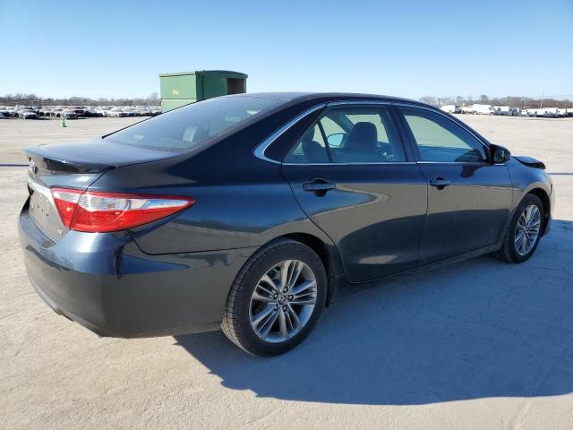 Photo 2 VIN: 4T1BF1FK8FU922888 - TOYOTA CAMRY 