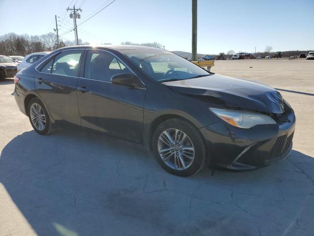 Photo 3 VIN: 4T1BF1FK8FU922888 - TOYOTA CAMRY 