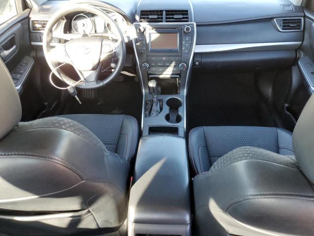 Photo 7 VIN: 4T1BF1FK8FU922888 - TOYOTA CAMRY 